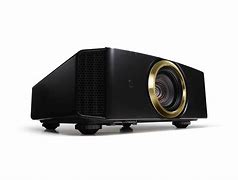 Image result for JVC Projectors