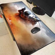Image result for Counter Strike 2 Mouse Pad