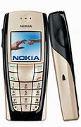 Image result for Nokia 6200