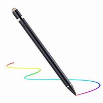 Image result for Smart Pencils for Kindle Fire