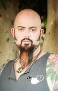 Image result for Jackson Galaxy Heavy