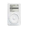 Image result for iPod Gen 1