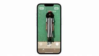 Image result for Height Settings iPhone