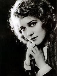 Image result for Mary Pickford Beautiful