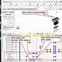 Image result for CAD Animation