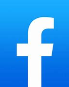 Image result for Download Facebook App iPhone