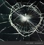 Image result for Shattered Glass Texture Seamless