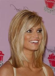 Image result for Jessica Simpson Bob Hairstyles