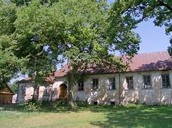 Image result for cyców_