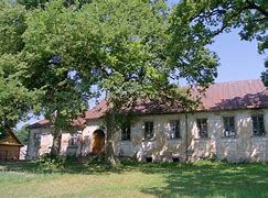 Image result for cyców