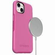 Image result for OtterBox MagSafe