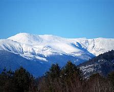Image result for White Mountains Winter