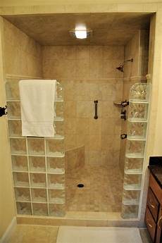 bathroom tile ideas for small bathroom shower ideas for master bathroom homesfeed bathroom tile ideas for small bathroom shower ideas for master bathroom homesfeed