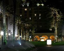 Image result for Ritz-Carlton Orlando Bob Saget