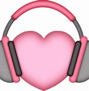 Image result for Diamond Headphones