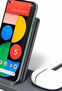 Image result for Google Pixel Gear/Accessories