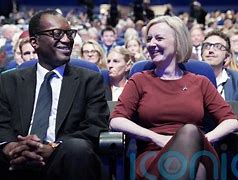 Image result for Liz Truss Timeline