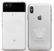 Image result for Boyfriend Girlfriend Matching Phone Cases