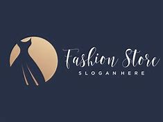Image result for Clothing Logo Design