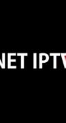 Image result for Best IPTV Players for Samsung Smart TV App