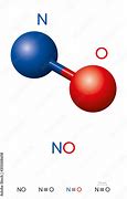 Image result for No Molecule