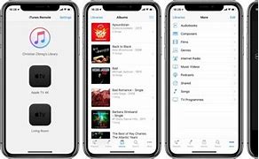 Image result for Activate New Phone Sprint iPhone