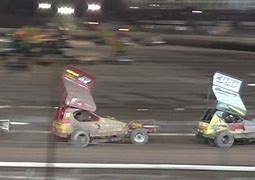 Image result for Coventry Stadium Stock Car Racing