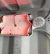 Image result for NiCad Emergency Light Batteries