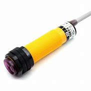 Image result for Photoelectric Proximity Sensor