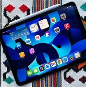 Image result for ipad air 5th gen