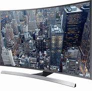 Image result for Samsung 48 Inch Smart TV Curved