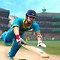 Image result for Cricket Games for Kids