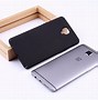 Image result for OnePlus 3 Case