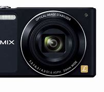 Image result for Panasonic Lumix Digital Camera 12X