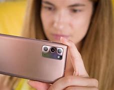 Image result for S8 Plus vs iPhone 8