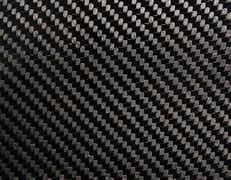 Image result for Black Fiber Cloth