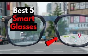 Image result for Samsung AR Glasses