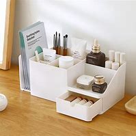 Image result for Accessories Organizer