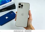 Image result for iPhone 14 Pro Max Gold