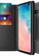 Image result for Galaxy S10 Plus Wallet Case