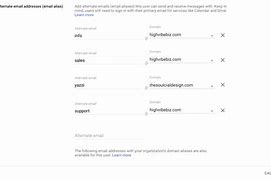 Image result for How to Check Your Phone Alias