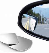 Image result for Smooth Black Car Mirror