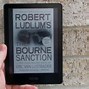 Image result for Kindle 7th Generation White On Black Screen