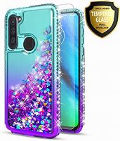 Image result for Phone Cases for Samsung