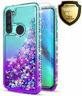 Image result for Galaxy A11 Humming Bird Phone Case