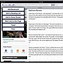 Image result for iPad General Settings Screen