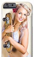 Image result for Coolest iPhone 6s Cases