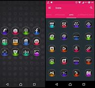Image result for Komori App Android Icon