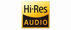 Image result for Hi Res 360 Logo