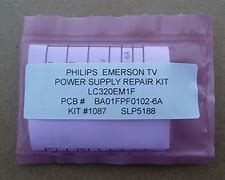 Image result for Emerson LC320EM1F